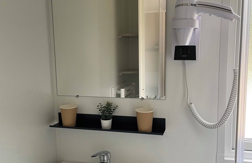 Belleme Hotel | Domaine du Perche Bellêmois