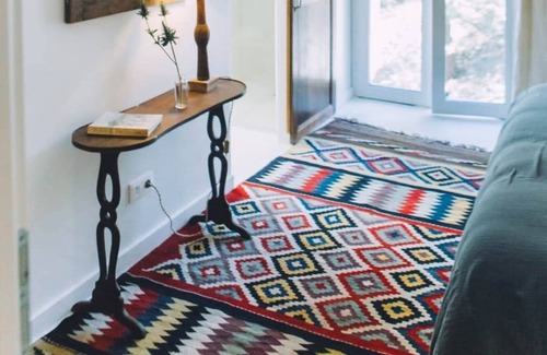 Bearn-Basque Country House | Domaine L'Ermitage 5 * in the heart of the Basque-Landes lands