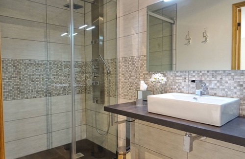 Cleyrac House | Domaine la Bastide