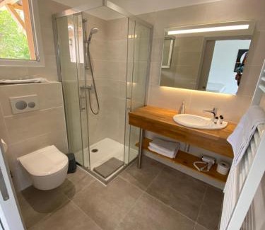 Clermont-l'Herault House | DOMAINE MAXXIM