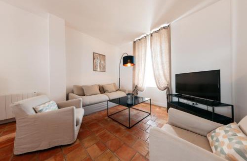 Gargas House | Domaine Perréal Les Gîtes