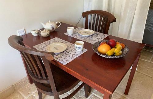 Gourdon Bed & Breakfast | DomaineRossignol Lavande