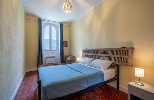 Maubec Other | Domains Mas Côté Cour - 4 Étoiles Dans le Luberon