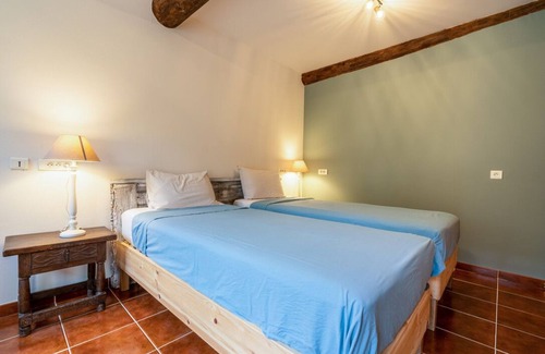 Maubec Other | Domains Mas Côté Cour - 4 Étoiles Dans le Luberon