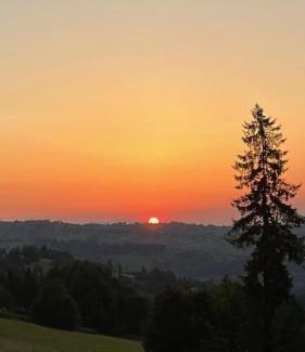 Gliczarow Gorny Ski Chalet | Domek Góralski Reset