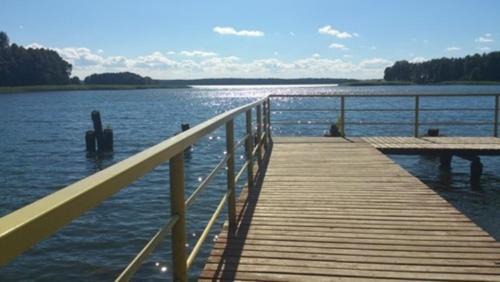 Jakunowko Other | Domek Holenderski Jasieniec