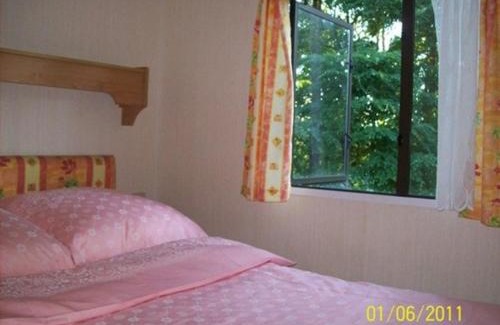 Jakunowko Other | Domek Holenderski Jasieniec