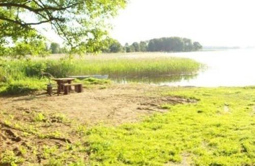 Jakunowko Other | Domek Holenderski Jasieniec