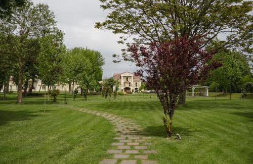 Vintu de Jos Hotel | Domeniile Martinutzi -Hotel Cardinal si Conac Rhedey