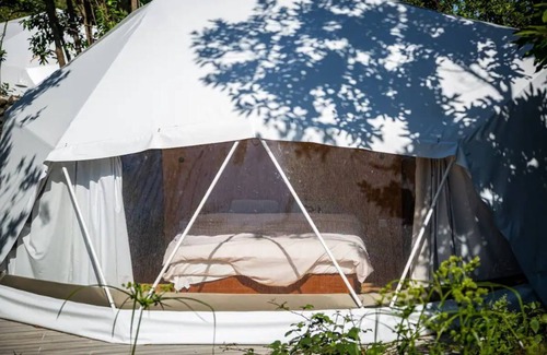 Angra do Heroismo House | Domes Azalia
