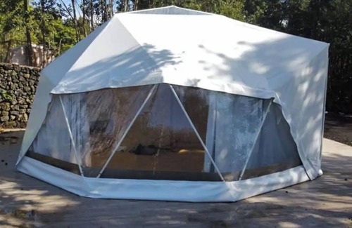 Angra do Heroismo House | Domes Azalia