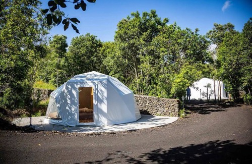 Angra do Heroismo House | Domes Horta