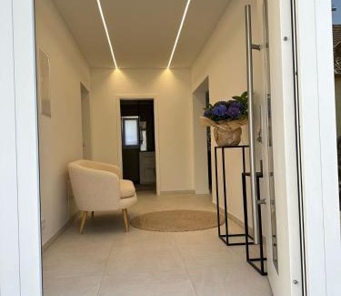 Gerolstein Apartment | Domi Apartment