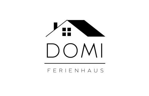 Gerolstein Apartment | Domi Apartment