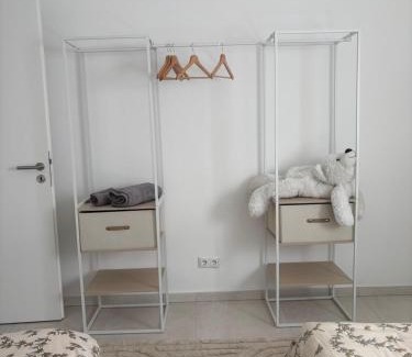 Gerolstein Apartment | Domi Apartment