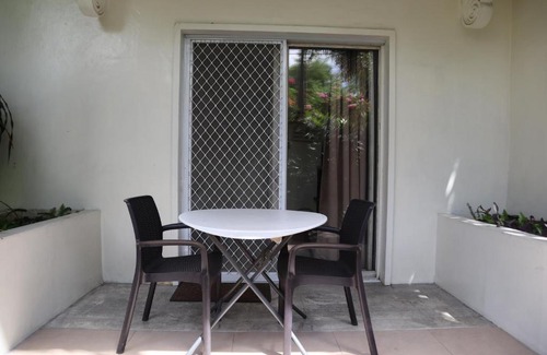 Davao Hotel | Domicilio Lorenzo