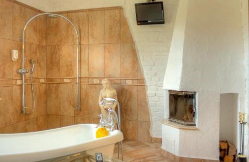 Kemnitz Apartment | Domizil Adler