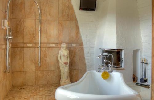 Kemnitz Apartment | Domizil Adler