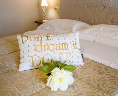 Bosa Historic Centre House | Domo 'e sa rosa