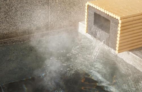 Ozu Hotel | DOMO Hotel 大津