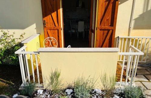 Lido House | DomoDé