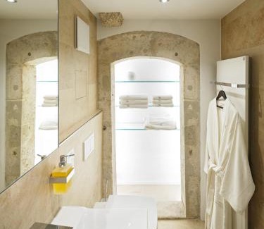 City Centre Regensburg Apartment | Domresidenz Regensburg