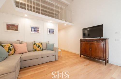 Cagliari Apartment | Domu Chiara