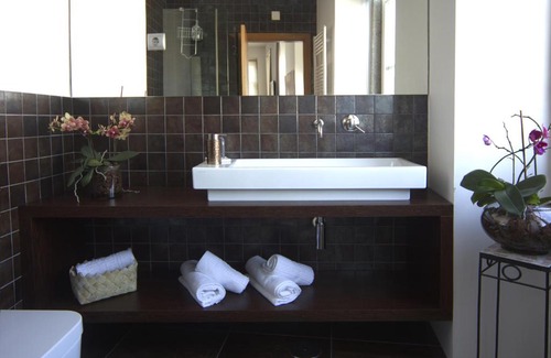 Braga House | Domus 26 Guesthouse - B&B