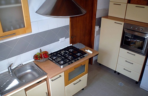 Zona XLV Castel di Guido House | Domus Anghelos . in the Roman countryside