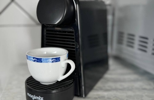 Boscoreale Apartment | Domus Caiazzo