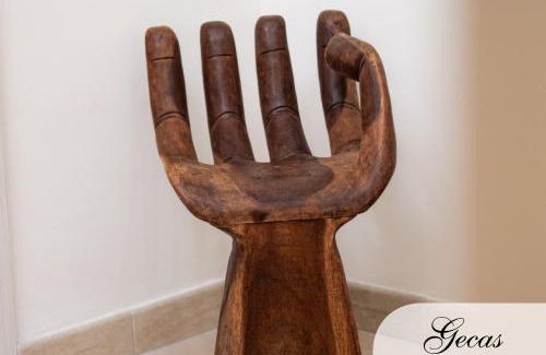 Is Mirrionis House | DOMUS DEIANAS two deluxe apartments in Cagliari