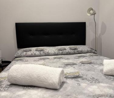 Tuscolano House | Domus