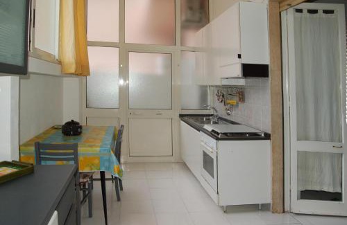 Pirri Apartment | Domus Mater