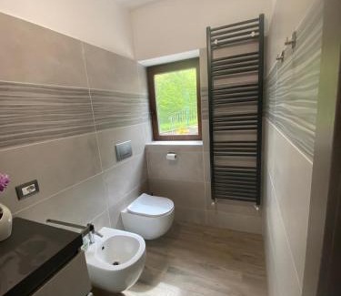 Druogno Apartment | Domus Mea