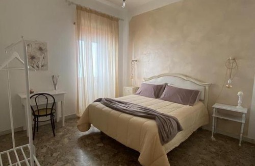 Lustra House | Domus Petra