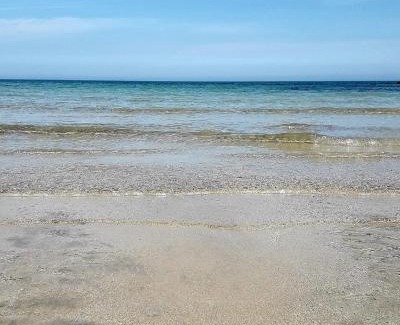 Municipio 3 Apartment | DOMUS RESIDENCE - CESARE -