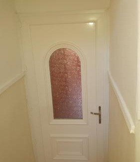 7th Arrondissement Apartment | Domus Sea and City