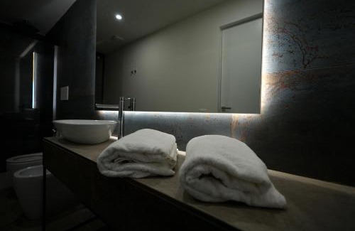 Liscia di Vacca House | Domus Smeralda