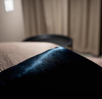 Liscia di Vacca House | Domus Smeralda