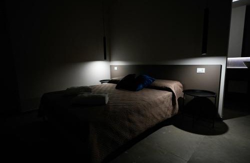 Liscia di Vacca House | Domus Smeralda