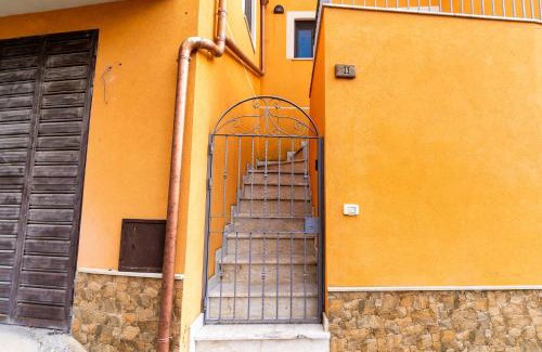 Agira House | Domus Teja