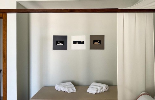 Martano Bed & Breakfast | Domus Trinchese Dimora Storica