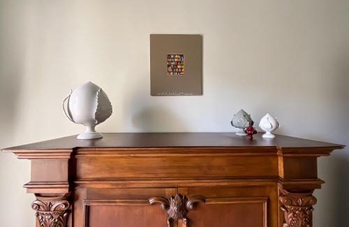 Martano Bed & Breakfast | Domus Trinchese Dimora Storica