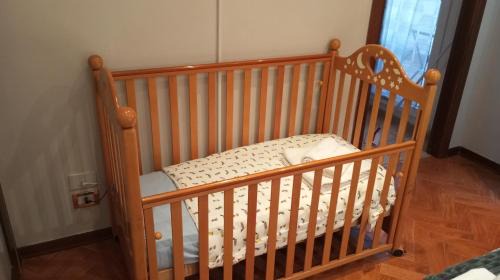 Quartiere XXII Collatino Apartment | DOMUS VACANZE ROMANE