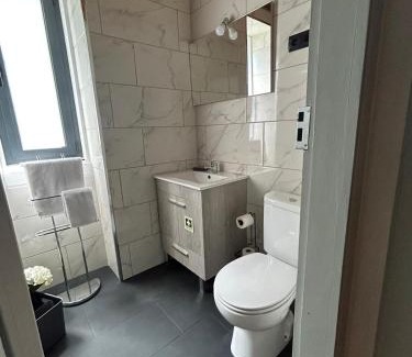 Bomfim House | Domus Vila Maria Douro