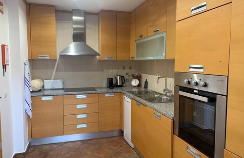 Burgau Villa | DomusIberica Casa Bonita - A/C, Wi Fi, private pool, a short walk to the beach!