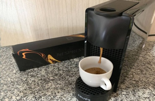 Burgau Villa | DomusIberica Casa Bonita - A/C, Wi Fi, private pool, a short walk to the beach!