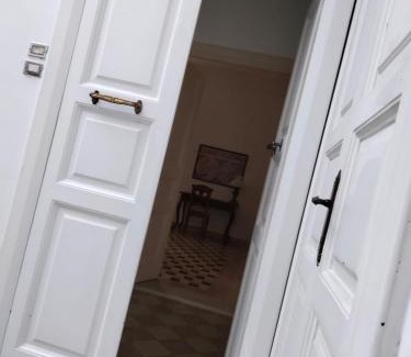 Sulmona Apartment | Don Aniello Alloggio Turistico