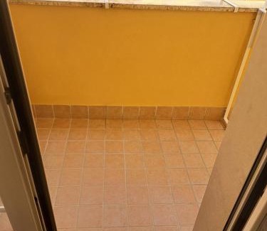 Quartiere XXIV Don Bosco Apartment | Don Bosco Holiday Home