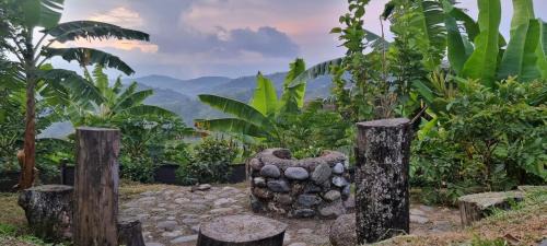 Manizales Villa | Don Café - Luxury and confort